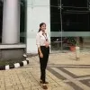 Anjana