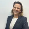 Orna Barash