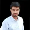 Sandip Somwanshi