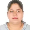 Deema Malshani