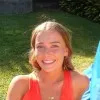 Bella Armstrong