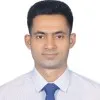 Md Habibullah