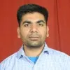 Satish Kumar