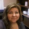 Paula Flores