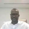 Ousseynou Ndiaye