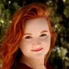 Grace Cawthon