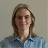 Leona McDonnell