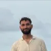 Trinidad Padarathsingh