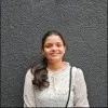Satya Sreedevi Sravya Chamarthy