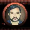 Ali Nawaz