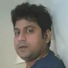 Anup Shukla