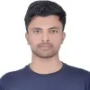Mithun Upadhyay