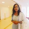 Agnas Devassy