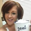 Kimberly Vackner