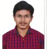 Gopichand Buddi
