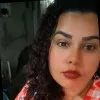 ANA PAULA DE ALMEIDA