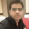 Ankit Sharma