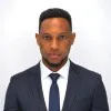 ADEBOLA ADEYINKA