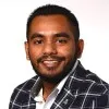 Akhir Noormohamed