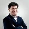 Gonzalo Asencio