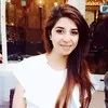 Amrita Matharu Oberoi