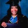 Sade Miller