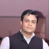 Mohit Chauhan