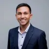 Jourdan Sabapathy