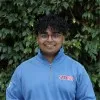 Muhtasim Fuad Sikder