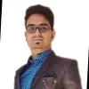 Ayan Bhattacharya
