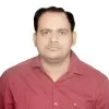 Sanjeeb Kumar Mishra