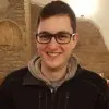 Steven Kibby