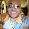 Tyler Robinson