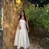 Rahi Modi