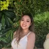 Nancy Le