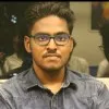 Banu Soppan