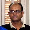 Amit Roy