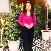ankita mangal