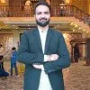 Adeel Khalid