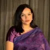 Nusaiba Sultana
