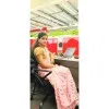 Ruksana Shaikh