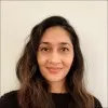 Hemina Patel
