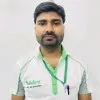 Ramai Kushwaha