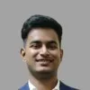Souvik Sarkar