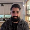 Pavi Thind