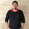 Sagar Phatak