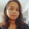 Shivani Singh