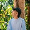 Sarvan