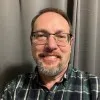Chris Ebert