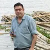 Vikas